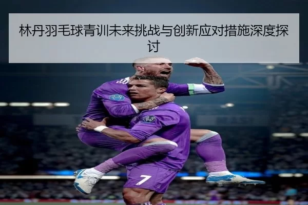 林丹羽毛球青训未来挑战与创新应对措施深度探讨