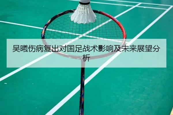 img_1780598541406_193_3_650.jpg