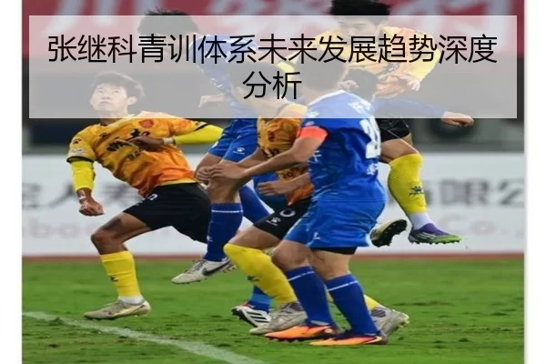 img_1780598552361_195_3_628.jpg