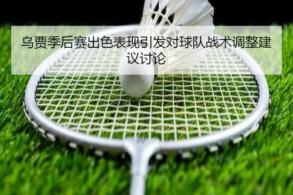 img_1781285742048_702_2_198.jpg